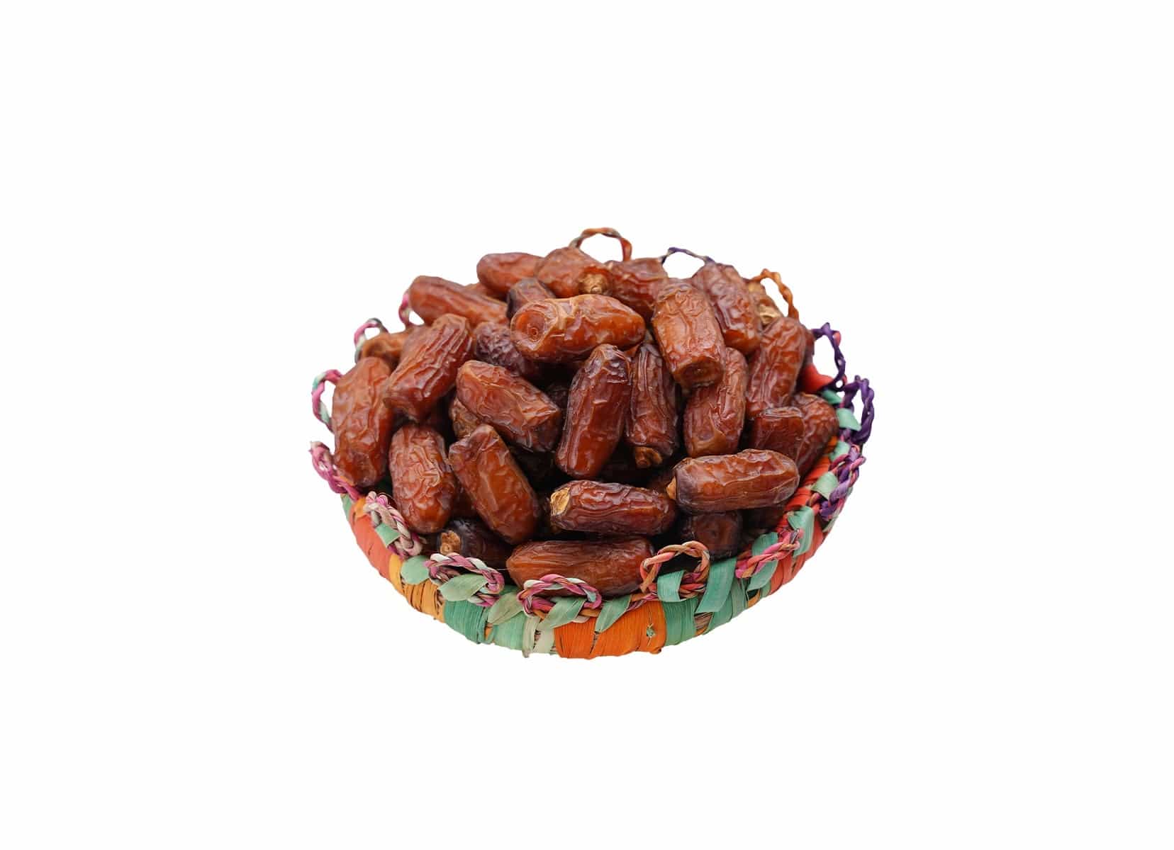 قیمت و خرید خرما پیارم کیلویی + فروش ارزان